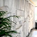 Moon Dunes Apartment - By Yumbo Center - Playa Del Ingles