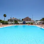 Sol Y Playa II