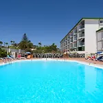 Sol Y Playa II