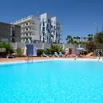 Sol Y Playa II