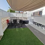 Acogedor Bungalow En Playa Del Ingles