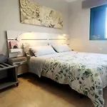 Apartment Caracol