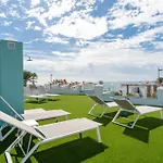 Alsol Los Caribes 2 - Adults Only