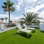 Alsol Los Caribes 2 - Adults Only