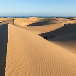 Paraiso Teresa