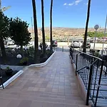 Top-Apartment, 4 Og, Seitlicher Meerblick, Mit 1 Schlafzimmer Im Herzen Von Playa Del Ingles , Gran Canaria