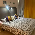 Apartamento Teneguia-Yumbo I