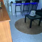 Apartamento Teneguia-Yumbo I