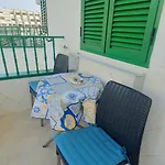Apartment Caracol