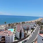 El Nido De Los Angeles Apartamentos