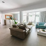 Villa Arenamar With Private Pool