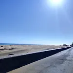 Bungalow Big Garden Close Yumbo And Maspalomas Dunes Free Wifi