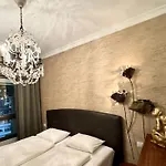 Luxury 2 Bedrooms Ocean View Iguazu