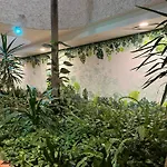 5 Min Walk From Yumbo 216