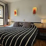 Iguazu Yumbo - Two Bedroom Apt