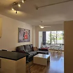Iguazu Yumbo - Two Bedroom Apt