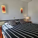 Iguazu Yumbo - Two Bedroom Apt