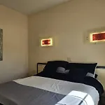 Iguazu Yumbo - Two Bedroom Apt