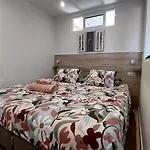 La Hermosita