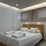 Bamboo Chic Apartment Playa Del Ingles