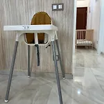 Bamboo Chic Apartment Playa Del Ingles