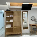 Bamboo Chic Apartment Playa Del Ingles