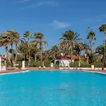 Lightbooking Sun Club Deluxe Playa Del Ingles