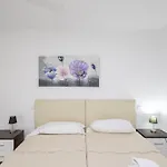 Lightbooking Sun Club Deluxe Playa Del Ingles