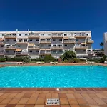 Lightbooking Tenesor 115 Playa Del Ingles