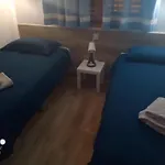 Los Juncos Apartment - 1 Bedroom - Swimming Pool - Balcony - Easy Beach Access - Cc Yumbo 10 Min Walk