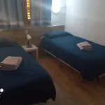 Los Juncos Apartment - 1 Bedroom - Swimming Pool - Balcony - Easy Beach Access - Cc Yumbo 10 Min Walk