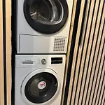 Koka Gold Samboors Suite