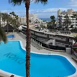 Koka Gold Samboors Suite