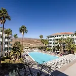 Labranda Playa Bonita