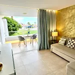 Apartamento Tamaran 105