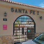 Casita De Gatas Pupy
