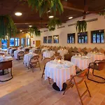 Corallium Dunamar By Lopesan Hotels - Adults Only