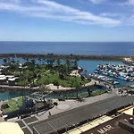 Atlantic Coast Apartment - Playa Del Ingles
