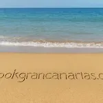 Apartamento Centrico En Playa Del Ingles