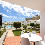Rt-Las Brisas