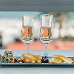 Labranda Marieta & Spa - Adults Only