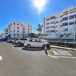 Iguazu Apartment 2 Bedr