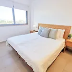 Iguazu 403 Yumbo Stunning View By Pride Holiday Rentals