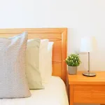 Iguazu 403 Yumbo Stunning View By Pride Holiday Rentals