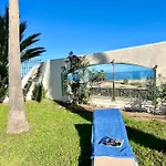 Sierra Del Mar