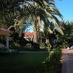 Sun Club Premium Playa Del Ingles