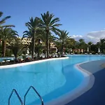 Sun Club Premium Playa Del Ingles