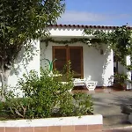 Los Valles I
