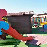 Santa Clara Bungalows