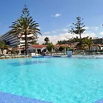 Santa Clara Bungalows